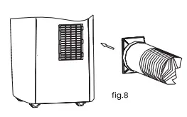 Mc-HAUS-Artic-160-Portable-Air-Conditioner-fig-18