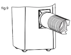 Mc-HAUS-Artic-160-Portable-Air-Conditioner-fig-19