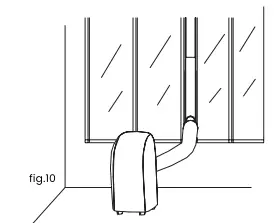 Mc-HAUS-Artic-160-Portable-Air-Conditioner-fig-20