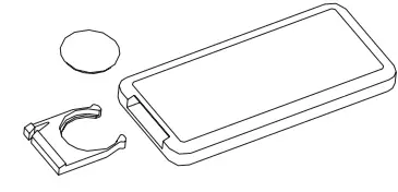 Mc-HAUS-Artic-160-Portable-Air-Conditioner-fig-42