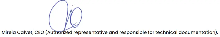 Mc-HAUS-Artic-160-Portable-Air-Conditioner-fig-44