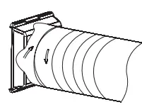 Mc-HAUS-Artic-160-Portable-Air-Conditioner-fig-8