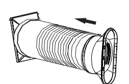 Mc-HAUS-Artic-160-Portable-Air-Conditioner-fig-9
