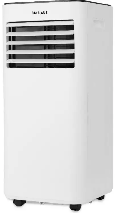 Mc-HAUS-Artic-160-Portable-Air-Conditioner-product