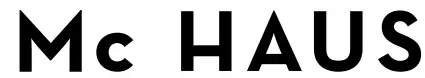 Mc-HAUS-logo