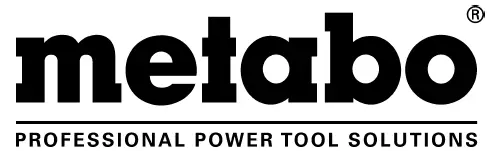 metabo-LOGO