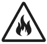 Fire Icon