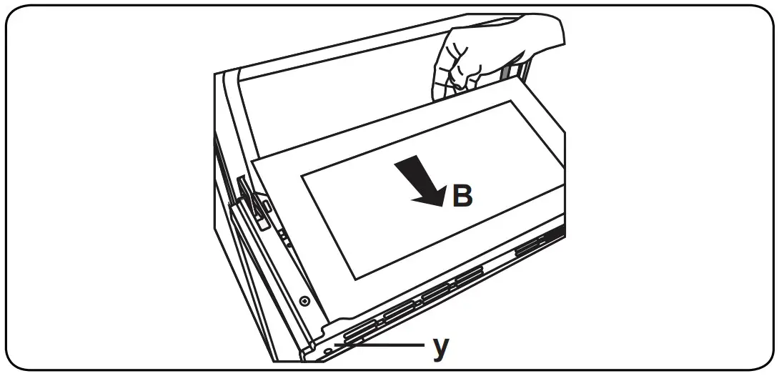 CLEANING AND
MAINTENANCE