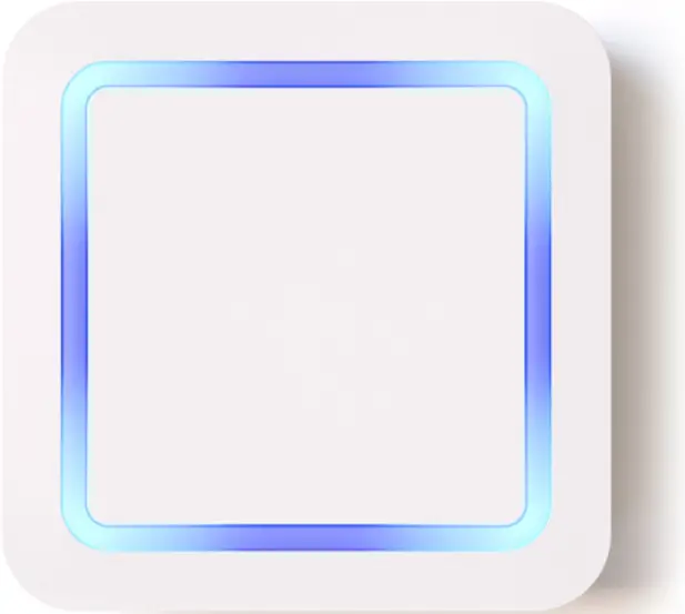 Orisec INT-CS Internal Compact Sounder