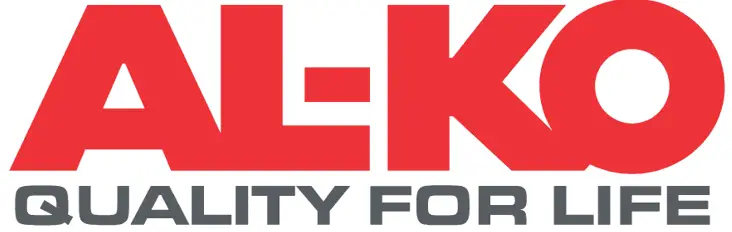 AL KO Logo