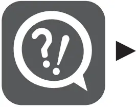 LG 50UR640S0ZD 4K Ultra HD HDMI LED Commercial Pro TV - icon 1