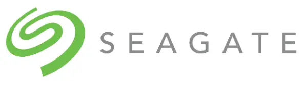Seagate