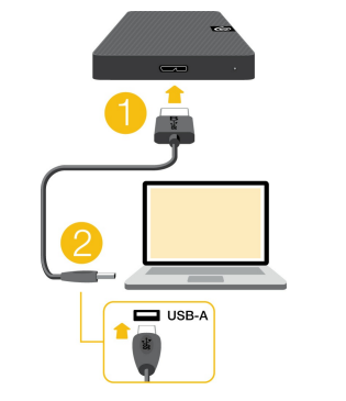 Seagate-Expansion-STKM5000400-External-Hard-Drive-Fig-1