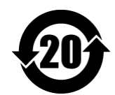 Seagate-Expansion-STKM5000400-External-Hard-Drive-Fig-2