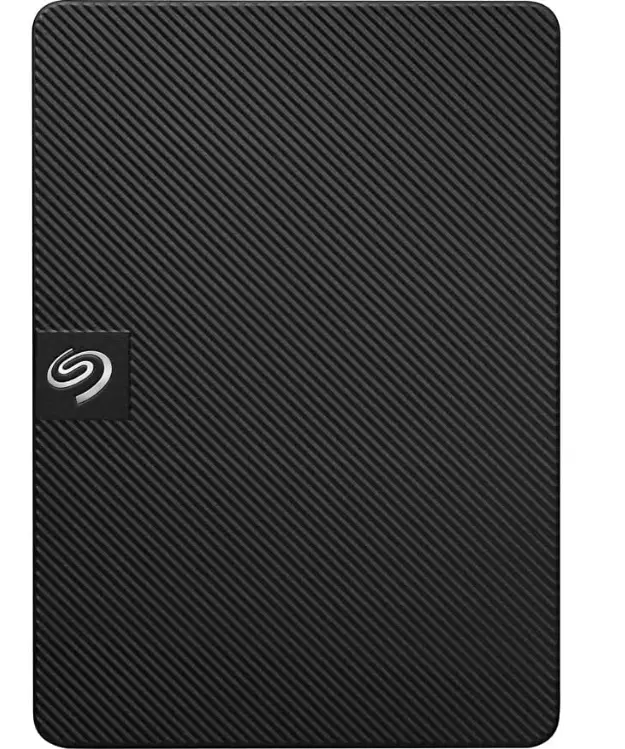Seagate-Expansion-STKM5000400-External-Hard-Drive-Imgg