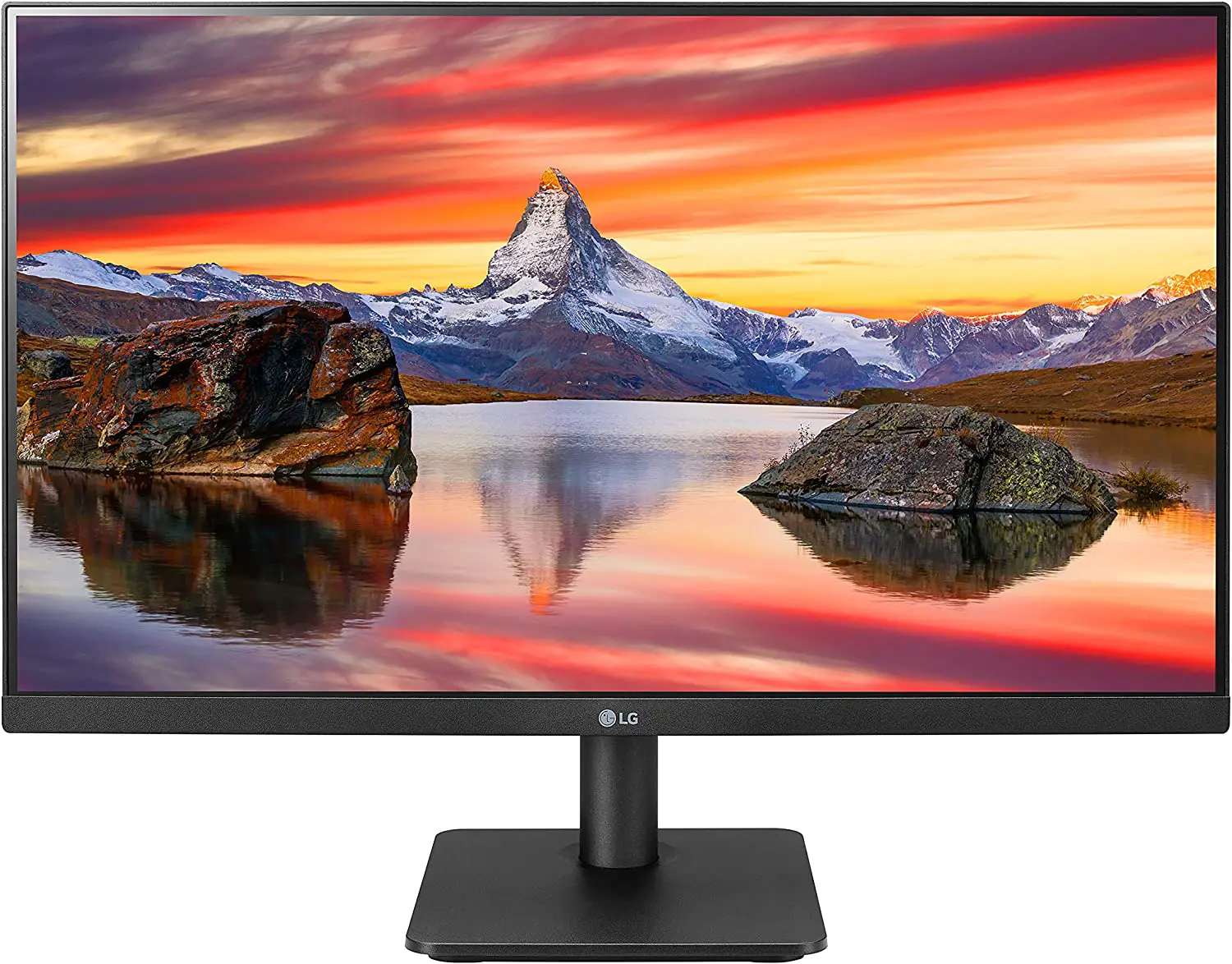 LG-24MP400-B-FHD-24-Inch-Computer-Monitor-product
