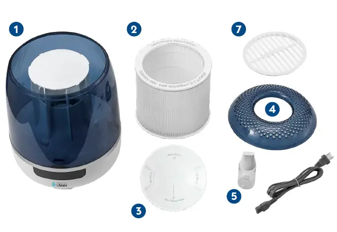 DH-Lifelabs-Aaira-Humidifier-Hydrating-Dry-Air-Purifier- (1)