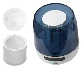 DH-Lifelabs-Aaira-Humidifier-Hydrating-Dry-Air-Purifier- (2)