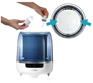 DH-Lifelabs-Aaira-Humidifier-Hydrating-Dry-Air-Purifier- (3)
