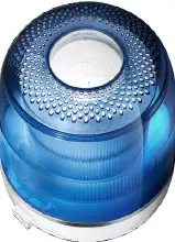 DH-Lifelabs-Aaira-Humidifier-Hydrating-Dry-Air-Purifier- (4)