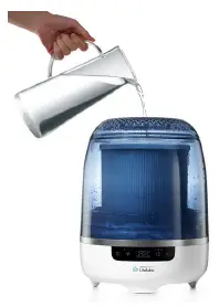 DH-Lifelabs-Aaira-Humidifier-Hydrating-Dry-Air-Purifier- (5)