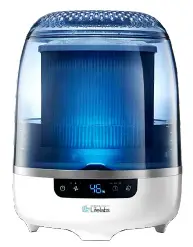 DH-Lifelabs-Aaira-Humidifier-Hydrating-Dry-Air-Purifier- (6)