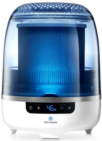 DH-Lifelabs-Aaira-Humidifier-Hydrating-Dry-Air-Purifier-PRO