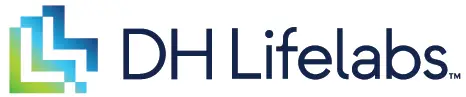 DH-Lifelabs-LOGO