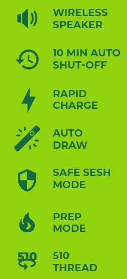 ooze-Movez-Wireless-Speaker-fig-1