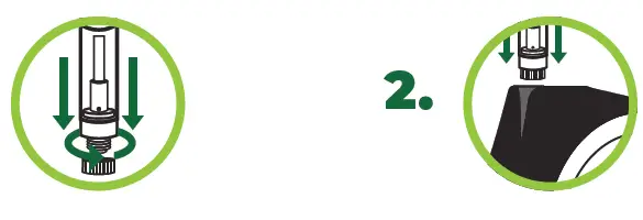 ooze-Movez-Wireless-Speaker-fig-3