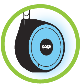 ooze-Movez-Wireless-Speaker-fig-4