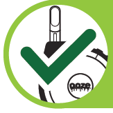 ooze-Movez-Wireless-Speaker-fig-5