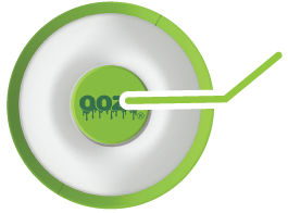 ooze-Movez-Wireless-Speaker-fig-6