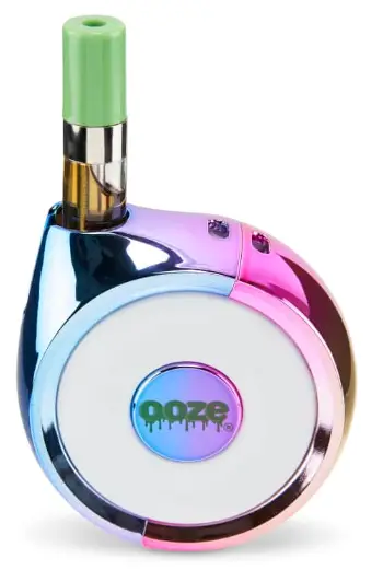 ooze-Movez-Wireless-Speaker-product