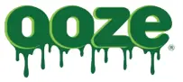 ooze-logo