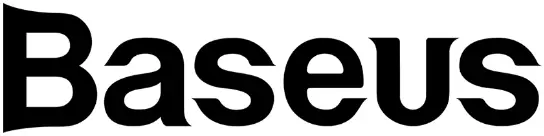 Baseus LOGO