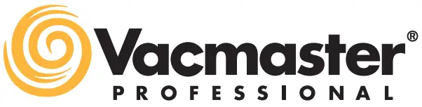 Vacmaster logo