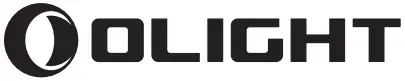 OLIGHT LOGO