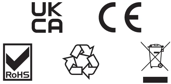 OLIGHT i5R EOS 350 Lumens Tactical Pocket Torch - ICON 2