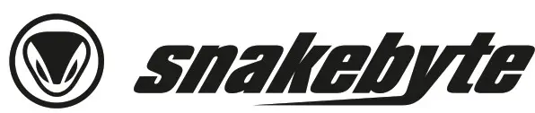snakebyte logo
