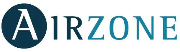 AIRZONE - logo