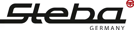 Steba-logo