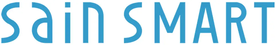 SainSmart LOGO