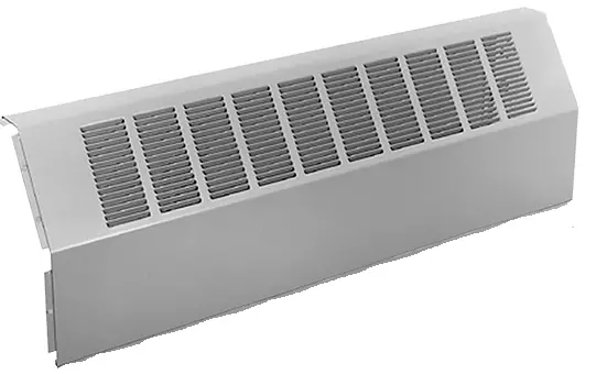 STERLING-JVK-AR11-Commercial-Finned-Tube-Radiation-PRO