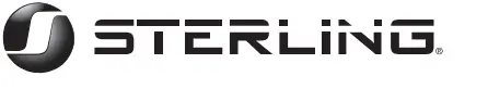 STERLING-LOGO