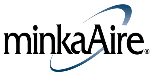 Minka Aire Logo