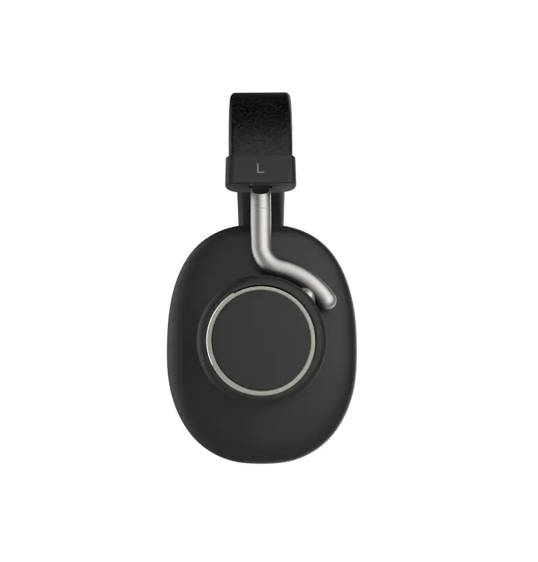 Shenzhen Fish Grain Innovation Technology Co Ltd U9-max Wireless Headsets User Manual