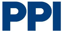 PPI-logo