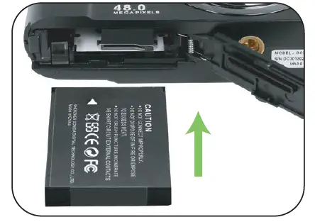 Oiadek-B0BPRNNV6T-1080P-48MP-Autofocus -Digital -02