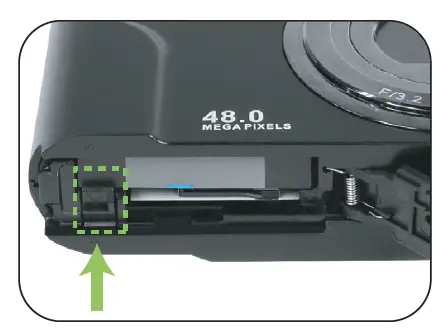 Oiadek-B0BPRNNV6T-1080P-48MP-Autofocus -Digital -03